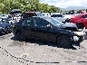 JM1BL1TG7D1****** Used 2013 Mazda 3 in Utah State
