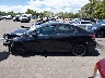 JM1BL1TG7D1****** Repairable 2013 Mazda 3 in Utah State