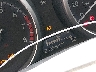 JM1BL1TG7D1****** Salvage 2013 Mazda 3