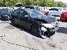 JM1BL1TG7D1****** Salvage and Wrecked 2013 Mazda 3 in Salt Lake City