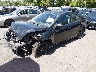 JM1BL1TG7D1****** Used and Repairable 2013 Mazda 3 in Salt Lake City