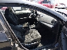 JM1BL1TG7D1****** Used and Repairable 2013 Mazda 3 in Utah State