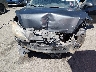 JM1BL1TG7D1****** Salvage and Repairable 2013 Mazda 3 in Utah State
