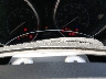 JM1BL1TG7D1****** Salvage 2013 Mazda 3 in Salt Lake City
