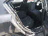 JM1BL1TG7D1****** Wrecked 2013 Mazda 3 in Salt Lake City