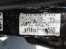 JM1BL1TG7D1****** Used 2013 Mazda 3 in Salt Lake City