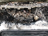 1FTYR2CM7KK****** Reparables 2019 Ford Transit-250 en Lexington