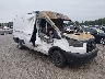 1FTYR2CM7KK****** Salvamento y Destrozados 2019 Ford Transit-250 en Lexington