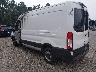 1FTYR2CM7KK****** Salvamento y Reparables 2019 Ford Transit-250 en Lexington