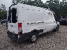 1FTYR2CM7KK****** Salvamento y Destrozados 2019 Ford Transit-250 en Estado de Carolina del Sur