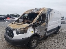1FTYR2CM7KK****** Salvamento y Reparables 2019 Ford Transit-250 en Estado de Carolina del Sur