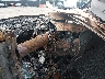 1FTYR2CM7KK****** Salvamento 2019 Ford Transit-250 en Lexington