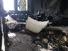 1FTYR2CM7KK****** Destrozados 2019 Ford Transit-250 en Lexington