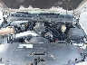 3GNEC16T5YG****** Repairable 2000 Chevrolet Suburban in San Antonio South