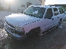 3GNEC16T5YG****** Used and Repairable 2000 Chevrolet Suburban in San Antonio South