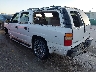 3GNEC16T5YG****** Salvage and Repairable 2000 Chevrolet Suburban in San Antonio South