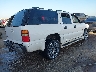 3GNEC16T5YG****** Salvage and Wrecked 2000 Chevrolet Suburban in Texas State