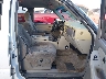 3GNEC16T5YG****** Used and Repairable 2000 Chevrolet Suburban in Texas State