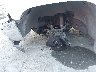 3GNEC16T5YG****** Salvage and Repairable 2000 Chevrolet Suburban in Texas State