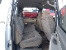 3GNEC16T5YG****** Wrecked 2000 Chevrolet Suburban in San Antonio South