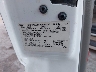 3GNEC16T5YG****** Used 2000 Chevrolet Suburban in San Antonio South