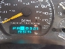 3GNEC16T5YG****** Salvage 2000 Chevrolet Suburban in San Antonio South