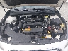 4S3BNAC69J3****** Repairable 2018 Subaru Legacy in Altoona