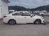 4S3BNAC69J3****** Used 2018 Subaru Legacy in Pennsylvania State