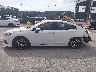 4S3BNAC69J3****** Repairable 2018 Subaru Legacy in Pennsylvania State
