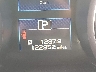 4S3BNAC69J3****** Salvage 2018 Subaru Legacy