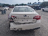 4S3BNAC69J3****** Wrecked 2018 Subaru Legacy