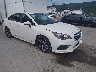 4S3BNAC69J3****** Salvage and Wrecked 2018 Subaru Legacy in Altoona