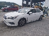 4S3BNAC69J3****** Used and Repairable 2018 Subaru Legacy in Altoona