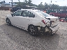 4S3BNAC69J3****** Salvage and Repairable 2018 Subaru Legacy in Altoona