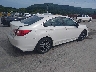 4S3BNAC69J3****** Salvage and Wrecked 2018 Subaru Legacy in Pennsylvania State