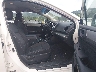 4S3BNAC69J3****** Used and Repairable 2018 Subaru Legacy in Pennsylvania State