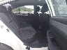4S3BNAC69J3****** Wrecked 2018 Subaru Legacy in Altoona