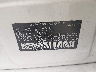 4S3BNAC69J3****** Used 2018 Subaru Legacy in Altoona