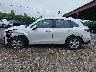 3CZRZ2H32SM****** Used 2025 Honda HR-V in New York State