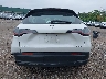 3CZRZ2H32SM****** Salvage 2025 Honda HR-V