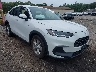 3CZRZ2H32SM****** Salvage and Wrecked 2025 Honda HR-V in Long Island