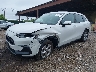 3CZRZ2H32SM****** Used and Repairable 2025 Honda HR-V in Long Island