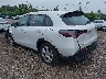 3CZRZ2H32SM****** Salvage and Repairable 2025 Honda HR-V in Long Island