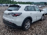 3CZRZ2H32SM****** Salvage and Wrecked 2025 Honda HR-V in New York State