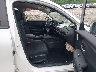 3CZRZ2H32SM****** Used and Repairable 2025 Honda HR-V in New York State