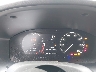 3CZRZ2H32SM****** Salvage 2025 Honda HR-V in Long Island
