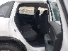 3CZRZ2H32SM****** Wrecked 2025 Honda HR-V in Long Island