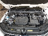 3VVCB7AX9RM****** Reparables 2024 Volkswagen Tiguan en Atlanta