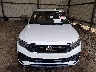 3VVCB7AX9RM****** Destrozados 2024 Volkswagen Tiguan en Estado de Georgia