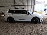 3VVCB7AX9RM****** Usados 2024 Volkswagen Tiguan en Estado de Georgia